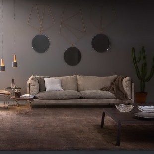 Салон MaRo: Мягкая мебель, Alf Da Fre, современный стиль, фото 1