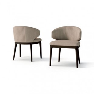 Салон MaRo: Столы и стулья, Carpanesehome, классический стиль, фото 4
