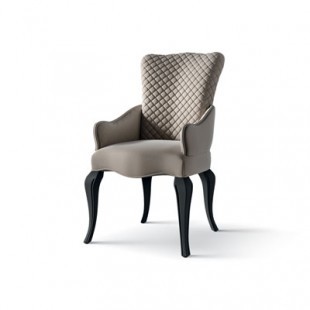 Салон MaRo: Столы и стулья, Carpanesehome, классический стиль, фото 2
