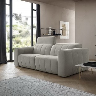Салон MaRo: Мягкая мебель, Felis, современный стиль, фото 2