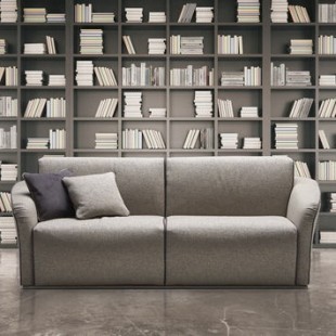 Салон MaRo: Мягкая мебель, Milano bedding, современный стиль, фото 3