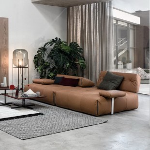 Салон MaRo: Мягкая мебель, Cierre, современный стиль, фото 4