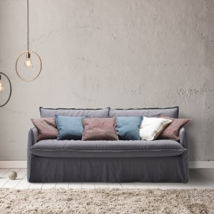 Салон MaRo: Мягкая мебель, Milano bedding, современный стиль, фото 2