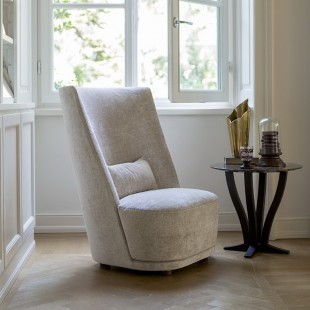 Салон MaRo: Мягкая мебель, Alberta salotti, современный стиль, фото 2