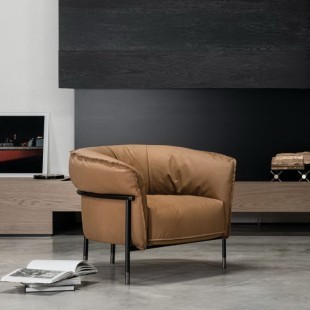 Салон MaRo: Мягкая мебель, Cierre, современный стиль, фото 2