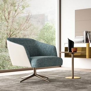 Салон MaRo: Мягкая мебель, Bibasalotti, современный стиль, фото 2