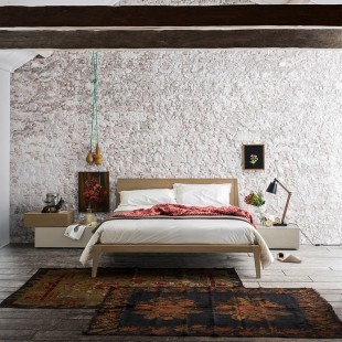 Салон MaRo: Спальни, Alf Da Fre, современный стиль, фото 1