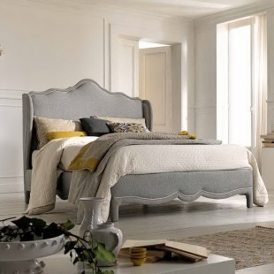 Салон MaRo: Спальни, Treci, классический стиль, фото 1