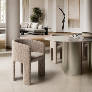 Салон MaRo: Столы и стулья, Ditre, современный стиль, фото 1