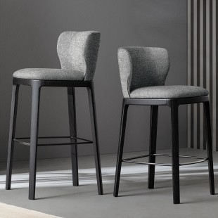 Салон MaRo: Столы и стулья, Bonaldo, современный стиль, фото 1