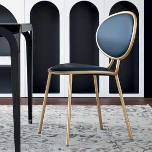 Салон MaRo: Столы и стулья, Bonaldo, современный стиль, фото 4