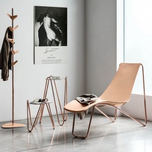 Салон MaRo: Столы и стулья, Midj, современный стиль, фото 2